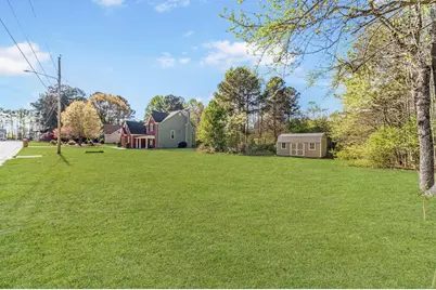 247 Garden Walk Way, Loganville, GA 30052 - Photo 52
