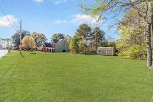 247 Garden Walk Way, Loganville, GA 30052 - Photo 52