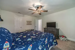 247 Garden Walk Way, Loganville, GA 30052 - Photo 40