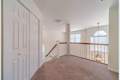 247 Garden Walk Way, Loganville, GA 30052 - Photo 28