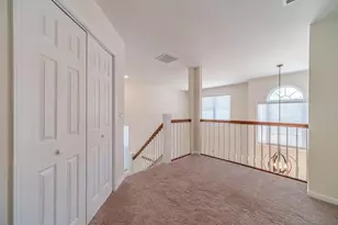 247 Garden Walk Way, Loganville, GA 30052 - Photo 28