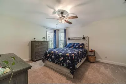 247 Garden Walk Way, Loganville, GA 30052 - Photo 38