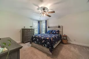 247 Garden Walk Way, Loganville, GA 30052 - Photo 38