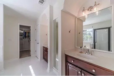 247 Garden Walk Way, Loganville, GA 30052 - Photo 36