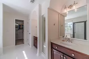 247 Garden Walk Way, Loganville, GA 30052 - Photo 36