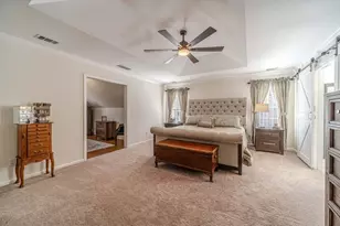 247 Garden Walk Way, Loganville, GA 30052 - Photo 30