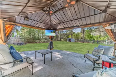 247 Garden Walk Way, Loganville, GA 30052 - Photo 44