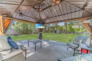 247 Garden Walk Way, Loganville, GA 30052 - Photo 44