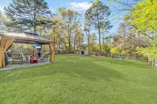 247 Garden Walk Way, Loganville, GA 30052 - Photo 48