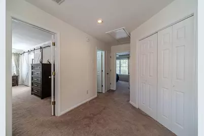 247 Garden Walk Way, Loganville, GA 30052 - Photo 28