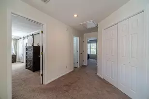 247 Garden Walk Way, Loganville, GA 30052 - Photo 28
