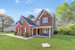 247 Garden Walk Way, Loganville, GA 30052 - Photo 56