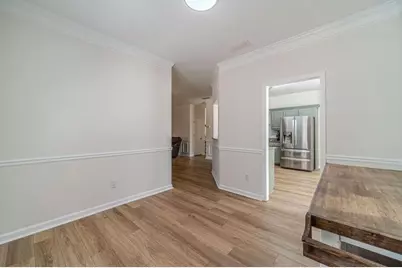 247 Garden Walk Way, Loganville, GA 30052 - Photo 16
