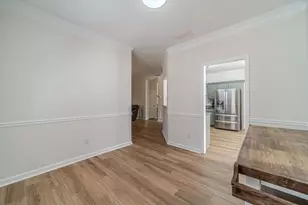 247 Garden Walk Way, Loganville, GA 30052 - Photo 16