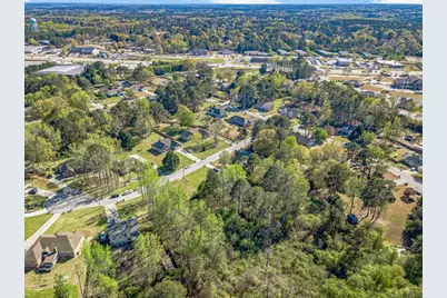 247 Garden Walk Way, Loganville, GA 30052 - Photo 62