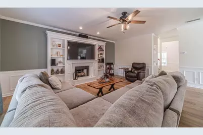 247 Garden Walk Way, Loganville, GA 30052 - Photo 12