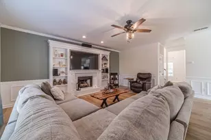 247 Garden Walk Way, Loganville, GA 30052 - Photo 12
