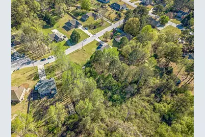 247 Garden Walk Way, Loganville, GA 30052 - Photo 62
