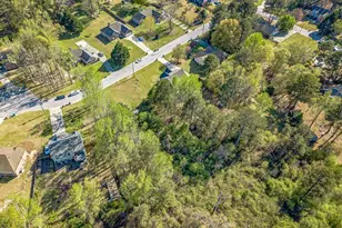 247 Garden Walk Way, Loganville, GA 30052 - Photo 62