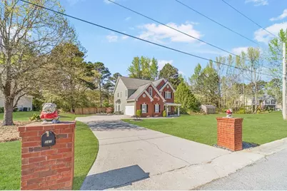 247 Garden Walk Way, Loganville, GA 30052 - Photo 50