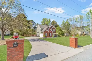 247 Garden Walk Way, Loganville, GA 30052 - Photo 50