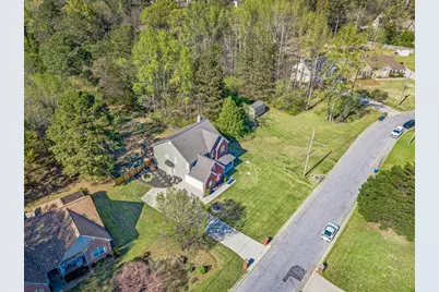 247 Garden Walk Way, Loganville, GA 30052 - Photo 2