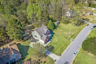 247 Garden Walk Way, Loganville, GA 30052 - Photo 2