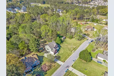 247 Garden Walk Way, Loganville, GA 30052 - Photo 58