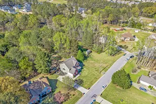 247 Garden Walk Way, Loganville, GA 30052 - Photo 58