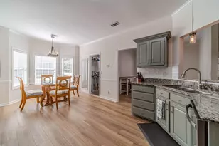 247 Garden Walk Way, Loganville, GA 30052 - Photo 22
