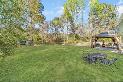 247 Garden Walk Way, Loganville, GA 30052 - Photo 44