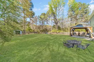 247 Garden Walk Way, Loganville, GA 30052 - Photo 44