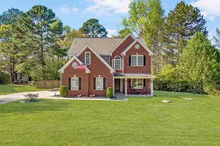 247 Garden Walk Way, Loganville, GA 30052 - Photo 54