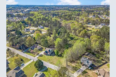 247 Garden Walk Way, Loganville, GA 30052 - Photo 66