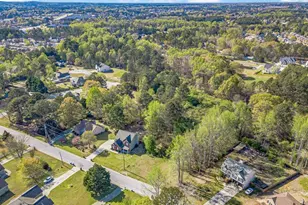 247 Garden Walk Way, Loganville, GA 30052 - Photo 66