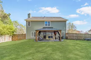 247 Garden Walk Way, Loganville, GA 30052 - Photo 48