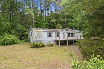 101 Roper Road, Aragon, GA 30104 - Photo 4