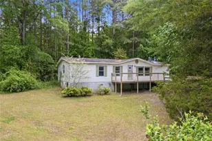 101 Roper Rd, Aragon, GA 30104 - Photo 4
