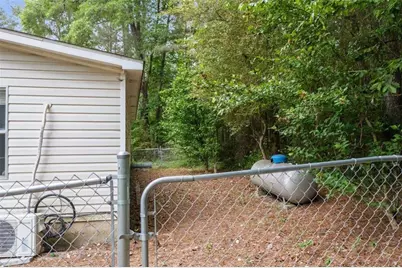 101 Roper Road, Aragon, GA 30104 - Photo 2