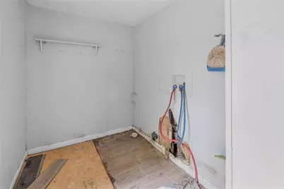 101 Roper Road, Aragon, GA 30104 - Photo 14