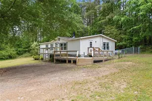 101 Roper Rd, Aragon, GA 30104 - Photo 1