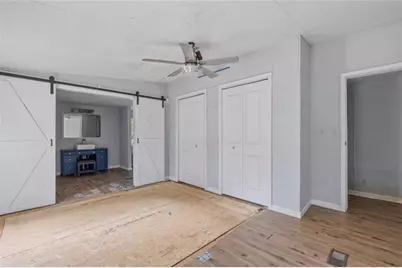 101 Roper Road, Aragon, GA 30104 - Photo 20