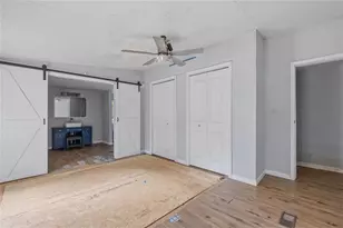 101 Roper Rd, Aragon, GA 30104 - Photo 20