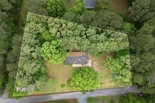 101 Roper Rd, Aragon, GA 30104 - Photo 22