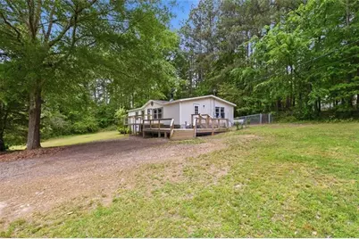 101 Roper Road, Aragon, GA 30104 - Photo 6