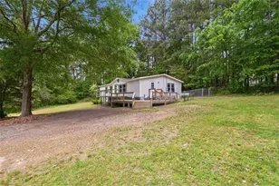 101 Roper Rd, Aragon, GA 30104 - Photo 6