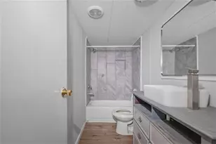 101 Roper Rd, Aragon, GA 30104 - Photo 18
