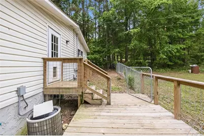 101 Roper Road, Aragon, GA 30104 - Photo 8