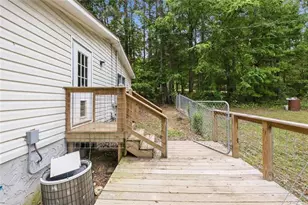 101 Roper Rd, Aragon, GA 30104 - Photo 8