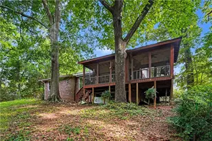3184 Klondike Rd SW, Conyers, GA 30094 - Photo 30
